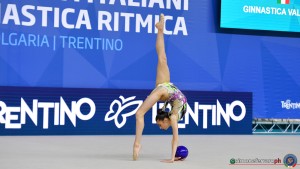 ginnastica valentia corvetti chiara foto simone ferraro sfa 1240 copia